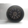 Recambio de llanta para lexus nx ii (_a2_, _h2_) 350h (aazh20) referencia OEM IAM 4261178180  