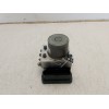 Recambio de abs para toyota proace verso referencia OEM IAM SU001C3337  