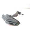Recambio de brazo suspension inferior delantero derecho para lexus ls (usf4/uvf4) 460 referencia OEM IAM 4861059085  