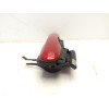 Recambio de maneta exterior trasera izquierda para toyota yaris hybrid active referencia OEM IAM 6921102934  
