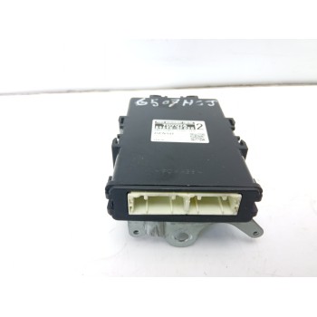 MODULO ELECTRONICO 896900F020 