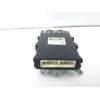 Recambio de modulo electronico para toyota verso comfort referencia OEM IAM 896900F020  