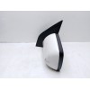 Recambio de retrovisor izquierdo para kia picanto 1.1 cat referencia OEM IAM 8761007270  