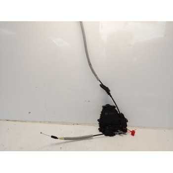 CERRADURA PUERTA TRASERA DERECHA 825021122R 