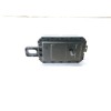 Recambio de modulo electronico para bmw serie 2 gran tourer (f46) referencia OEM IAM 61318706503 939784601 