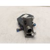 Recambio de conmutador de arranque para bmw 7 (e65, e66, e67) 730 ld referencia OEM IAM 61326972435 61316942022 
