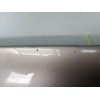 Recambio de capot para peugeot 307 sw (3h) 1.6 hdi 110 referencia OEM IAM 7901J0  