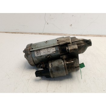 MOTOR ARRANQUE SU001A8161 9832577880 