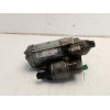 Recambio de motor arranque para toyota proace verso referencia OEM IAM SU001A8161 9832577880 