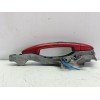 Recambio de maneta exterior delantera derecha para peugeot 2008 i (cu_) 1.5 bluehdi 100 referencia OEM IAM 9101GF  