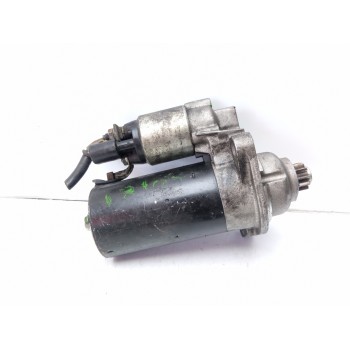 MOTOR ARRANQUE 1005831311 