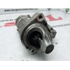 Recambio de motor arranque para bmw serie 3 berlina (e46) 320d referencia OEM IAM D7G4 7787354 