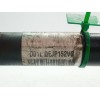 Recambio de transmision delantera izquierda para kia niro referencia OEM IAM 49500G5000 D01LQEJP152VG 