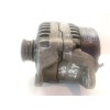 Recambio de alternador para volkswagen passat berlina (3b2) highline referencia OEM IAM 0123510033 0123510033 058903016C