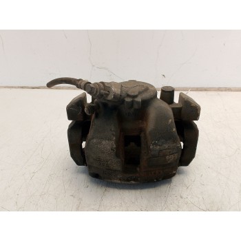 PINZA FRENO DELANTERA DERECHA 1651754780 