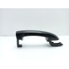Recambio de maneta exterior delantera derecha para volkswagen golf vi (5k1) advance referencia OEM IAM 1K8837206E  