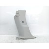 Recambio de moldura para citroën c4 grand picasso feel referencia OEM IAM 9677753677  