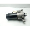 Recambio de motor arranque para peugeot 206 berlina xs clim referencia OEM IAM D6RA572 13L10288JCRB1 