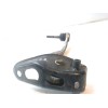 Recambio de brazo suspension inferior delantero derecho para lexus ls (usf4/uvf4) 460 referencia OEM IAM 4861059085  