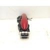 Recambio de maneta exterior trasera izquierda para toyota yaris hybrid active referencia OEM IAM 6921102934  