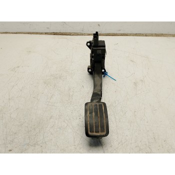 POTENCIOMETRO PEDAL SU001B1882 9839353480 