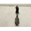 Recambio de potenciometro pedal para toyota proace furgoneta (mdz_) 1.5 d4d (mdz8) referencia OEM IAM SU001B1882 9839353480 
