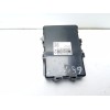 Recambio de modulo electronico para toyota verso comfort referencia OEM IAM 896900F020  