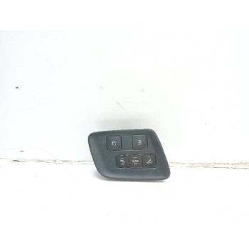 MANDO MULTIFUNCION 96664259ZD 
