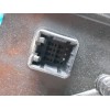 Recambio de retrovisor izquierdo para kia picanto 1.1 cat referencia OEM IAM 8761007270  