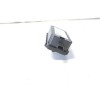 Recambio de modulo electronico para bmw serie 2 gran tourer (f46) referencia OEM IAM 61318706503 939784601 