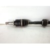 Recambio de transmision delantera izquierda para toyota auris touring sports (e18) hybrid active referencia OEM IAM 4341002850C 