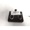 Recambio de modulo electronico para audi a4 ber. (b8) básico referencia OEM IAM 8K0959794  