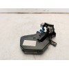 Recambio de conmutador de arranque para bmw 7 (e65, e66, e67) 730 ld referencia OEM IAM 61326972435 61316942022 