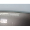 Recambio de capot para peugeot 307 sw (3h) 1.6 hdi 110 referencia OEM IAM 7901J0  