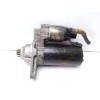 Recambio de motor arranque para volkswagen golf v berlina (1k1) 1.9 tdi referencia OEM IAM 1005831311  