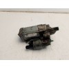 Recambio de motor arranque para toyota proace verso referencia OEM IAM SU001A8161 9832577880 