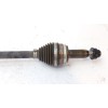 Recambio de transmision trasera izquierda para toyota yaris cross (mxp_) 1.5 (mxpb10) referencia OEM IAM 4234047010  