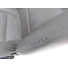 Recambio de asiento delantero izquierdo para bmw serie 3 berlina (e90) referencia OEM IAM 52107135539  