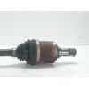 Recambio de transmision delantera izquierda para kia niro referencia OEM IAM 49500G5000 D01LQEJP152VG 