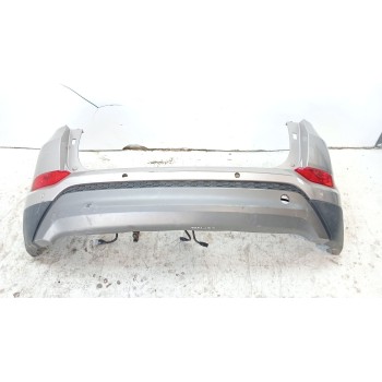 PARAGOLPES TRASERO 86640D7000 86650D7000 / 91890D7040 / 92405D3100 / 92406D3100 