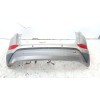 Recambio de paragolpes trasero para hyundai tucson referencia OEM IAM 86640D7000 86650D7000 / 91890D7040 / 92405D3100 / 92406D31