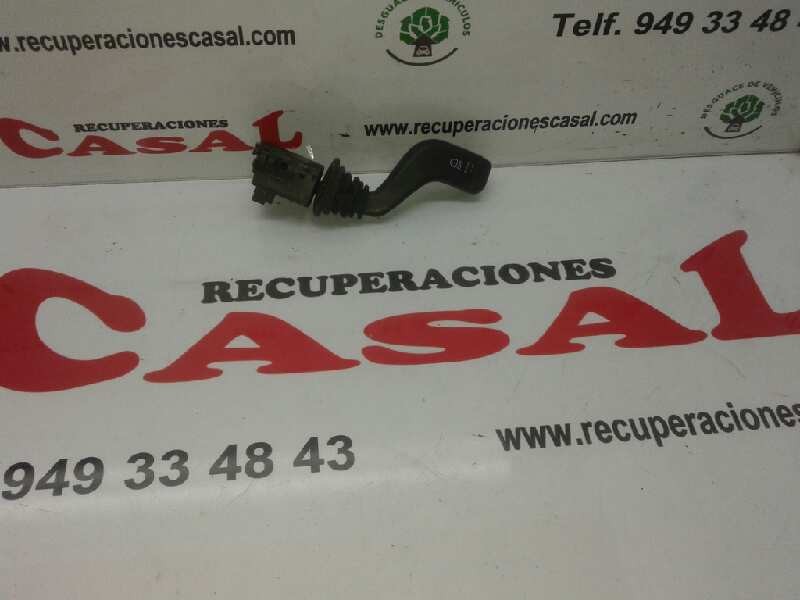 Recambio de mando intermitentes para opel zafira a comfort referencia OEM IAM 0918541312268700 0918541412263701 0918541512268600