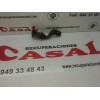 Recambio de mando intermitentes para opel zafira a comfort referencia OEM IAM 0918541312268700 0918541412263701 0918541512268600