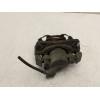 Recambio de pinza freno delantera derecha para peugeot 3008 referencia OEM IAM 1651754780  