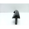 Recambio de maneta exterior delantera derecha para volkswagen golf vi (5k1) advance referencia OEM IAM 1K8837206E  