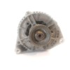 Recambio de alternador para volkswagen passat berlina (3b2) highline referencia OEM IAM 0123510033 0123510033 058903016C