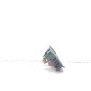 Recambio de mando multifuncion para citroën ds4 referencia OEM IAM 96664259ZD  