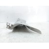 Recambio de moldura para citroën c4 grand picasso feel referencia OEM IAM 9677753677  