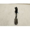 Recambio de potenciometro pedal para toyota proace furgoneta (mdz_) 1.5 d4d (mdz8) referencia OEM IAM SU001B1882 9839353480 