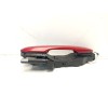 Recambio de maneta exterior trasera izquierda para toyota yaris hybrid active referencia OEM IAM 6921102934  